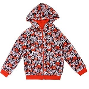 girl hoodies on sale